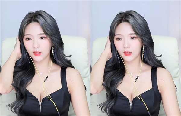 ▇芭乐视频在线下载小猪最