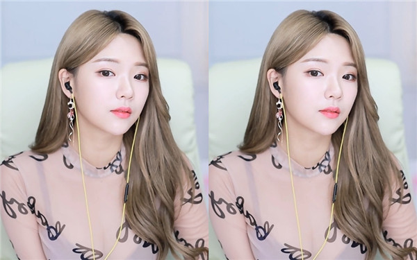 银杏视频在线看片的