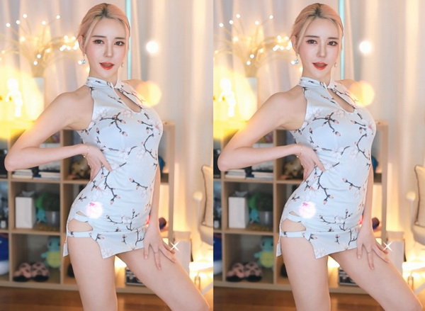 芭乐app下载最新网站进入ios