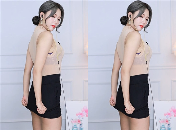 а天堂破解版资源新版在线