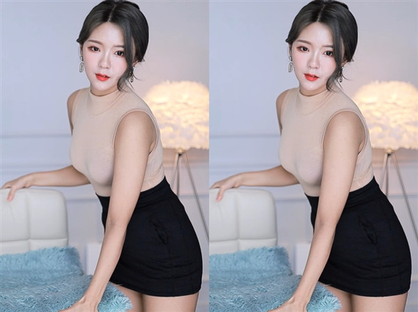 好男人网官网在线观看2019