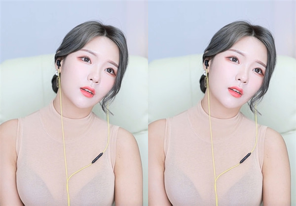 国产精品无人区码二码三码区别