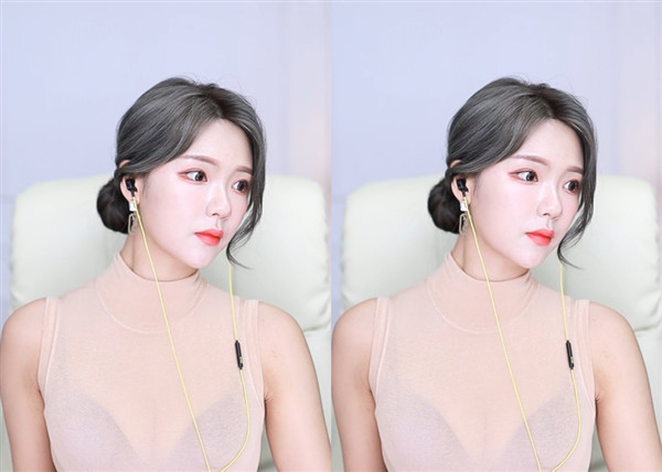 蘑菇传媒mv国产剧情大全116