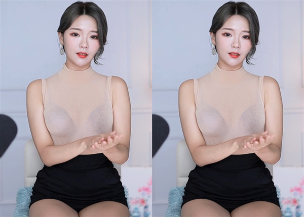 向日葵app在线播放看