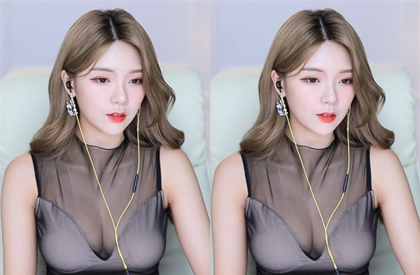 月夜免费下载观看直播