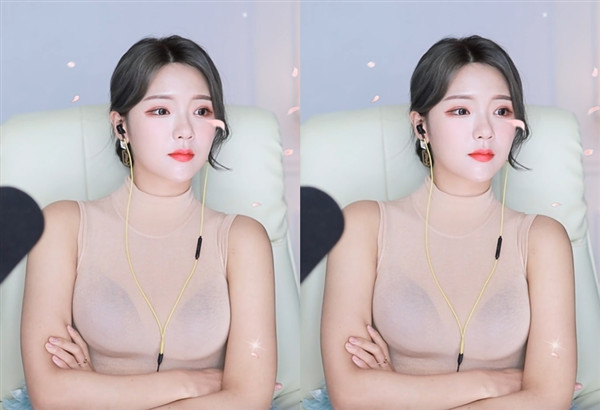 精东传媒vs天美传媒合作