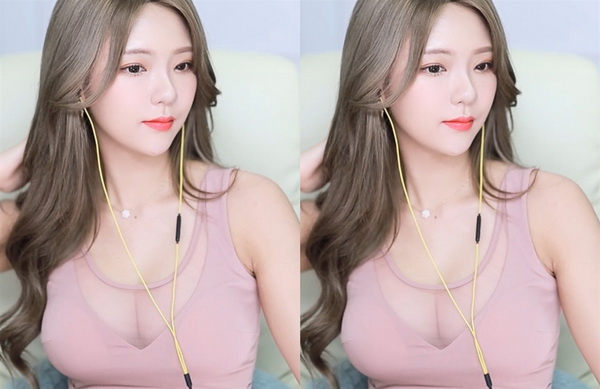 汅api幸福宝绿巨人破解版