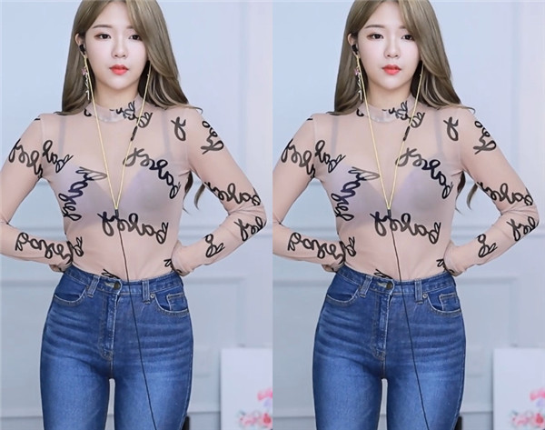 gogogo免费直播日本