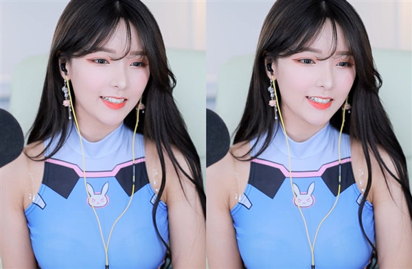 春雨直播b站刺激战场直播下载