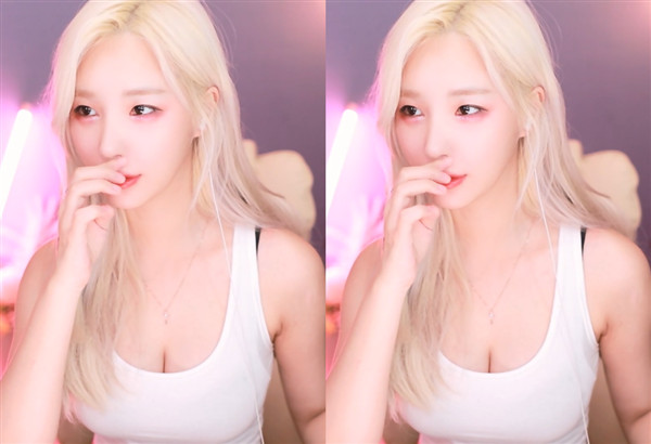 向日葵丝瓜app下载网址进入1