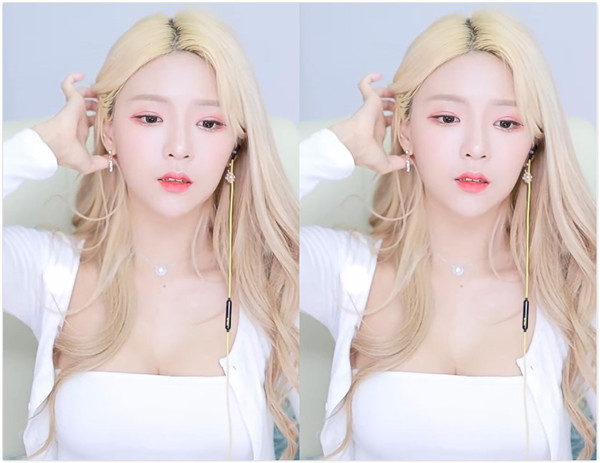 樱桃视频观看免费高清视频