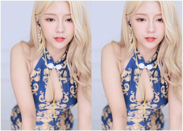 成品网站源码1688免费推荐