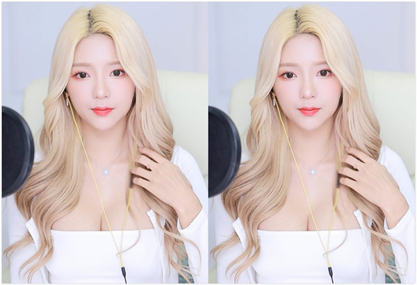 天美传媒视频MV免费看