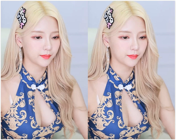 成品源码1688网站免费版官网