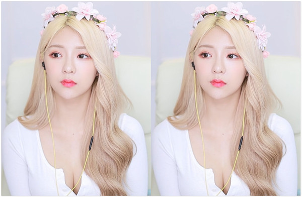 蘑菇传媒国产mv剧情大全在线