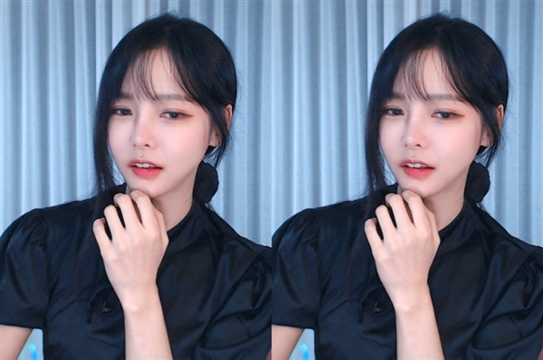 小小水蜜桃观看在线观看