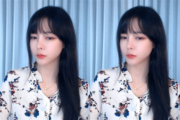 拔萝卜免费观看高清视频下载