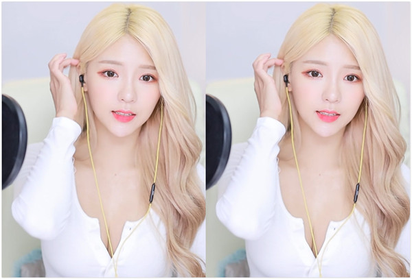 八戒视频在线WWW观看完整版