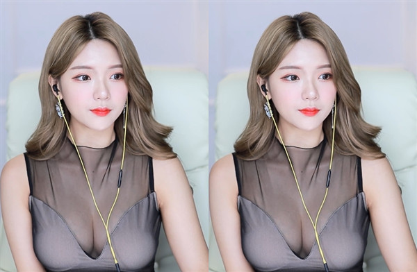 最近更新2019中文字幕一页