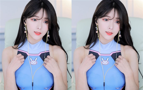 香蕉APP下载汅API免费秋葵