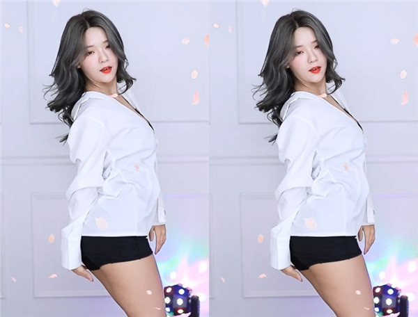 美女福利视频一区二区三区