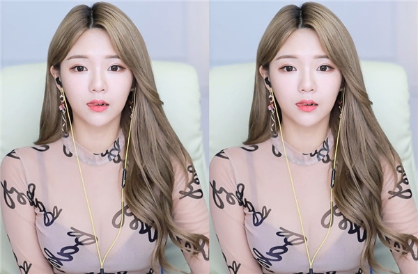 国富产二代2app官入口方言版