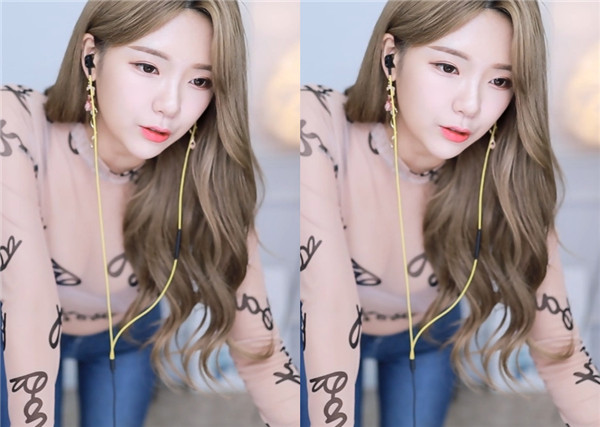 幸福宝iosapp在线观看