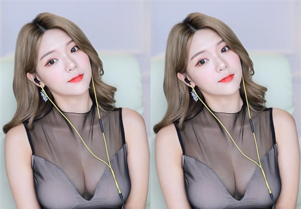 蜜柚影院在线播放观看视频