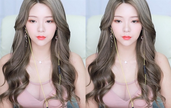 精品乱码卡1卡2卡3免费下载