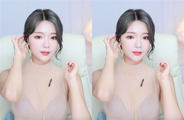 小猪视频高清在线