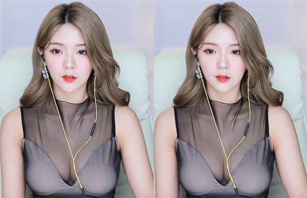 男生和女生差差差30轮滑免费