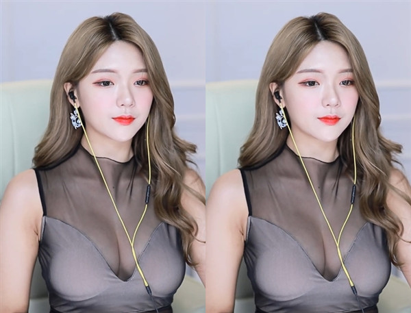 最近韩国电影高清免费观看HD