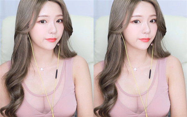 小猪视频在线视频免费观看