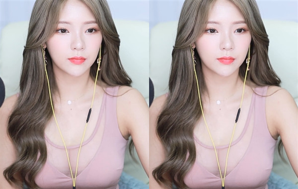 母亲とが话していま动漫