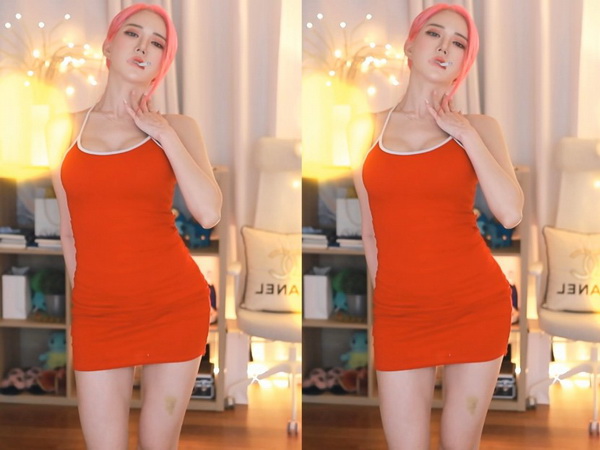 成品网站W灬源码1688伊