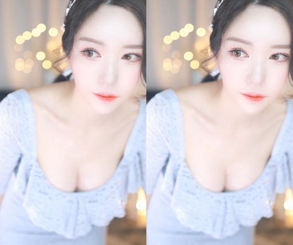 精产国品一二三产品区别大吗知乎