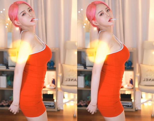 最近中文字幕的在线MV