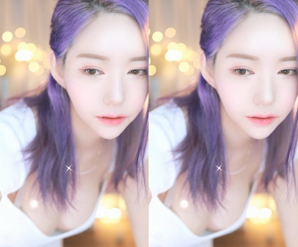 含羞草每天免费看一次网站