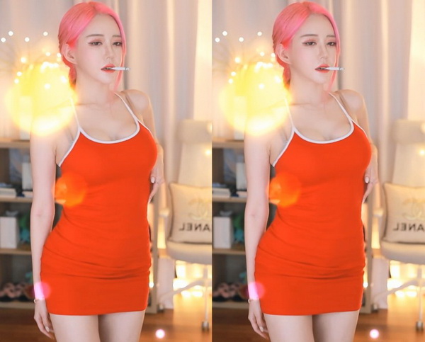 美美哒高清在线观看视频