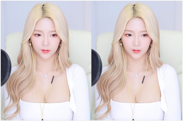 ÍÍÍÍÍÍÍÍͺÃÌÛ