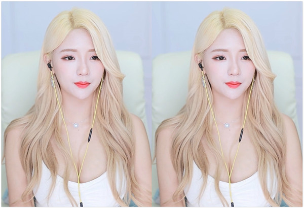 А√天堂中文最新版在线官网