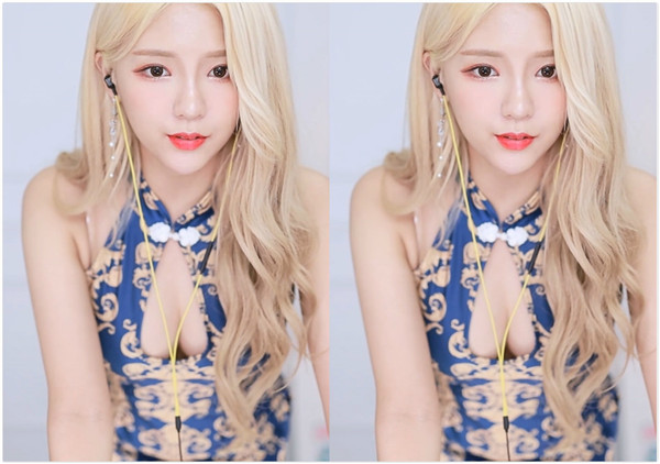 榴莲推广APP网站入口下载安装