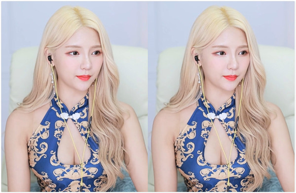 扣扣传媒mv视频在线观看