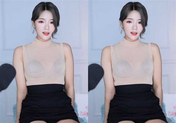 最美情侣在线播放观看视频免费