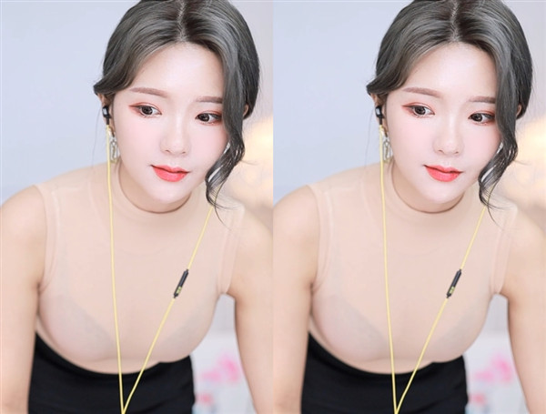 无人在线观看免费高清动漫