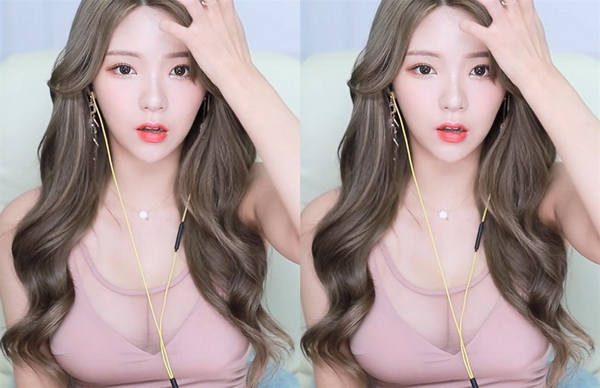 夜里30款禁用软件短视频