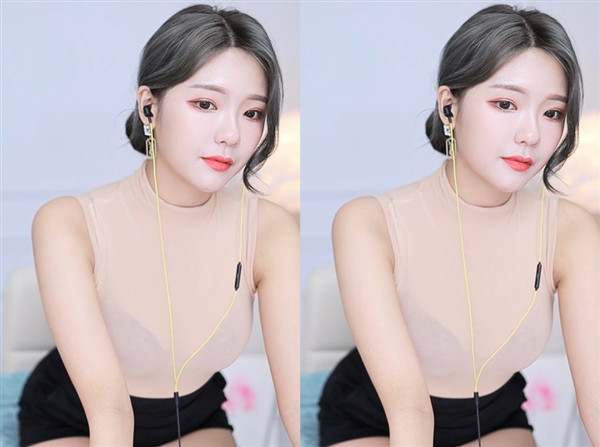 天堂8在线最新版