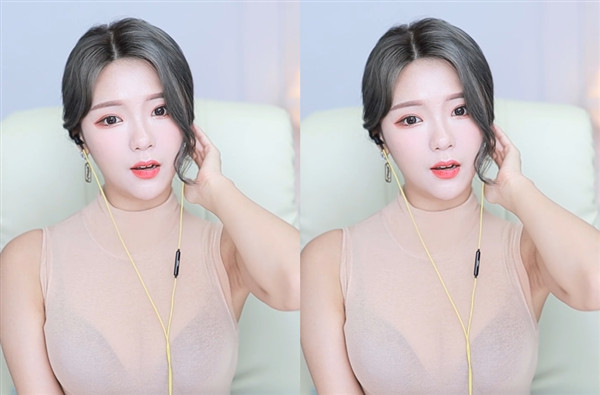 最近2019中文字幕大全免费5