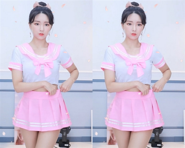 做暖暖小视频免费观看xo