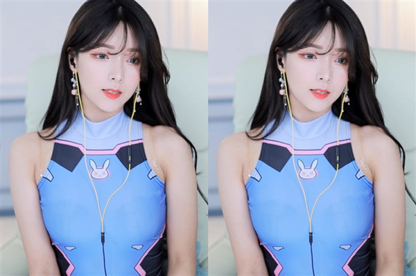 无人区在线完整免费